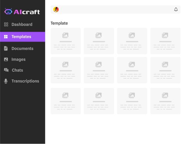 features image