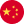 US Flag