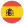 US Flag