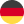 US Flag