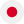US Flag