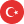 US Flag