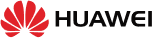 client-logo
