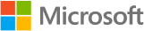 client-logo
