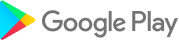 client-logo