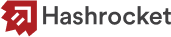 client-logo